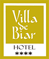 Villa de Biar